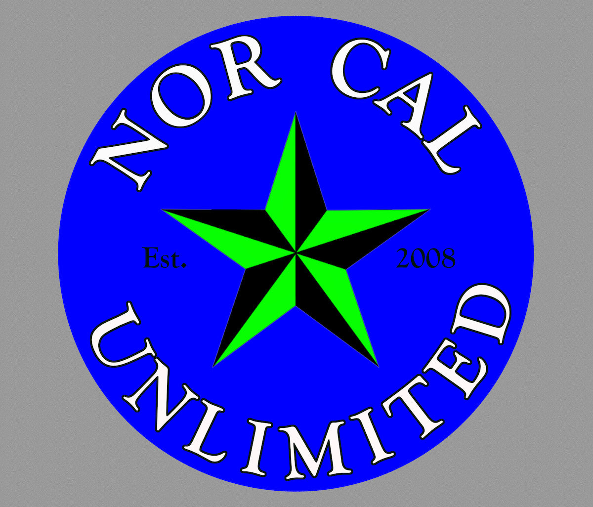NorCal Unlimited