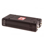 Black Max Power Mini Stun Gun