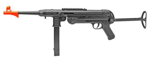 M40 Spring Airsoft Rifle