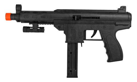 P2399 Spring Powered Airsoft Gun - UKARMS