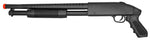 P.788B Spring Airsoft Shotgun