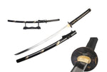 CLAISSIC HANDMADE SAMURAI KATANA