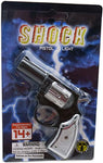 Shock Pistol